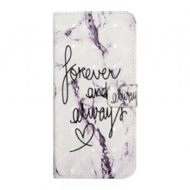 Kožený Kryt Oneplus Nord 4 3d Vzor