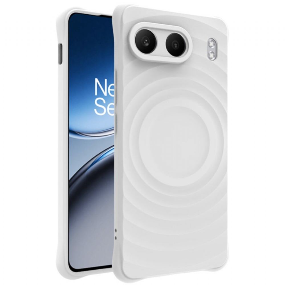 Kryt Oneplus Nord 4 Imak Řady Uc-6