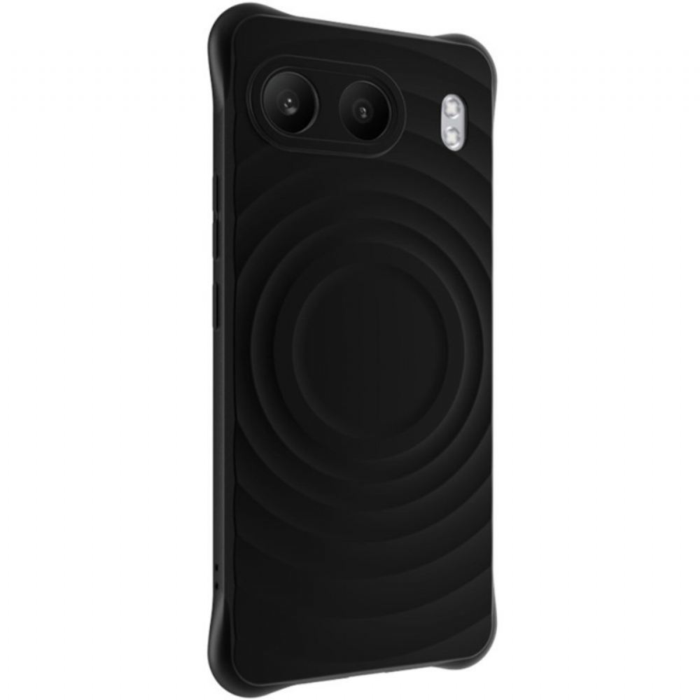 Kryt Oneplus Nord 4 Imak Řady Uc-6