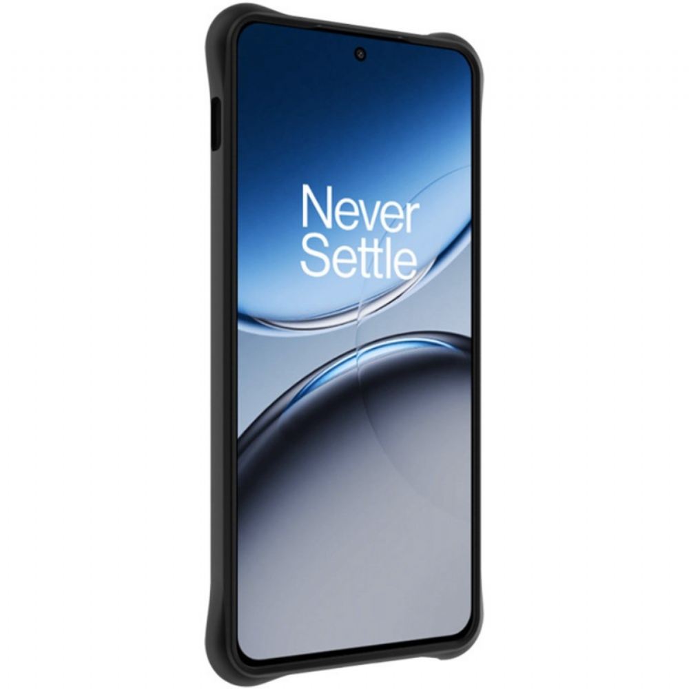 Kryt Oneplus Nord 4 Imak Řady Uc-6