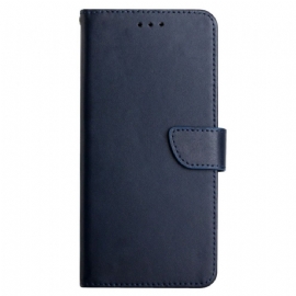 Kryt Oneplus Nord 4 Kryty Na Mobil Kůže Nappa