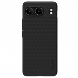 Kryt Oneplus Nord 4 Kryty Na Mobil Matný Kryt Nillkin