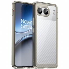 Kryt Oneplus Nord 4 Kryty Na Mobil Nárazuvzdorné