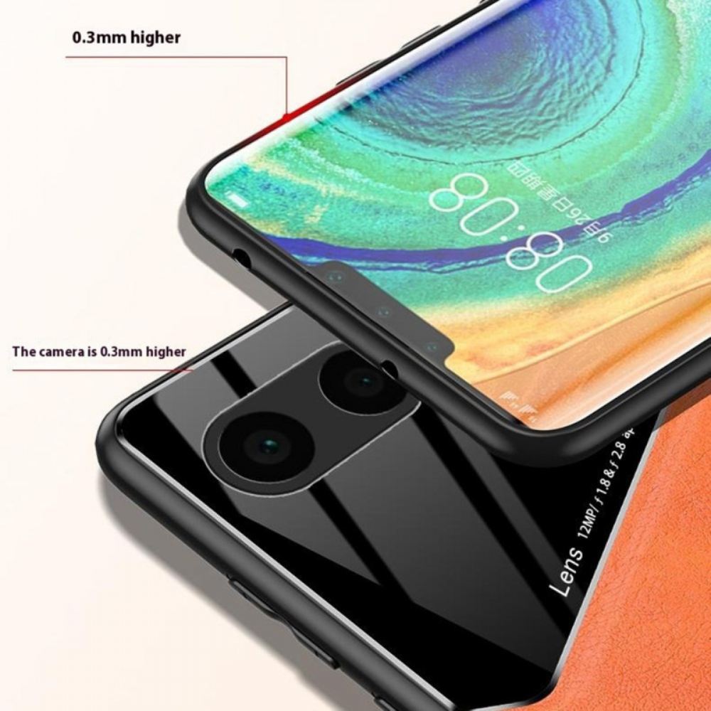 Kryt Oneplus Nord 4 Kvalitní