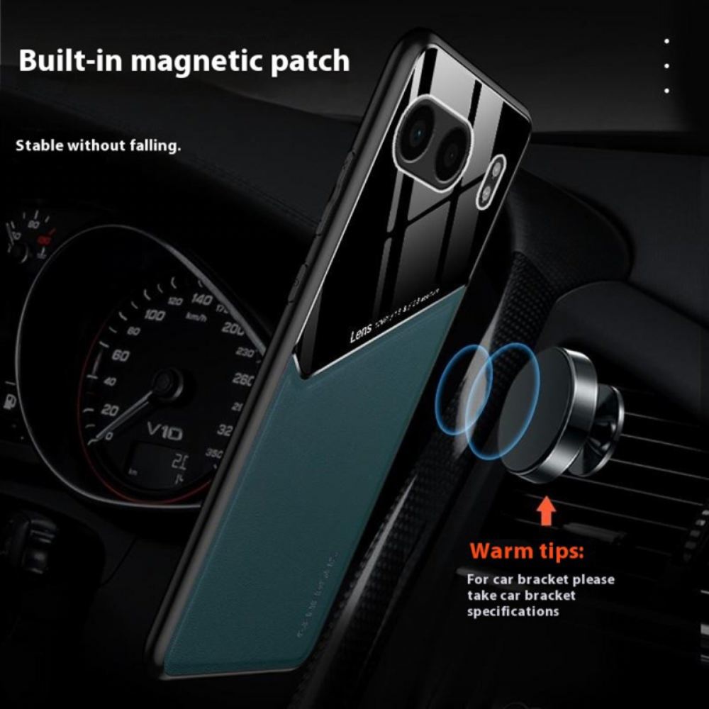 Kryt Oneplus Nord 4 Kvalitní