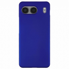 Kryt Oneplus Nord 4 Matná Povrchová Úprava