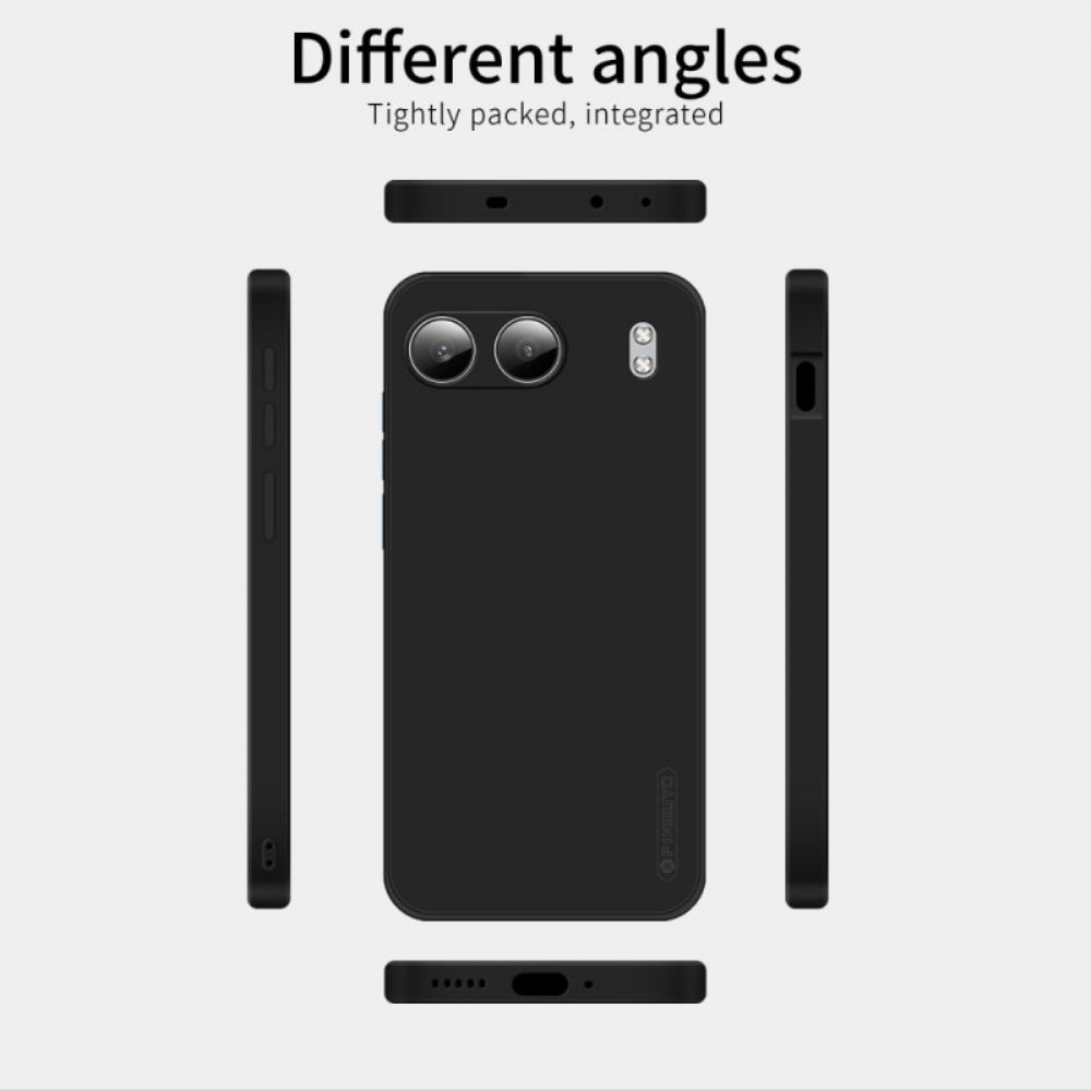 Kryt Oneplus Nord 4 Pinwuyo