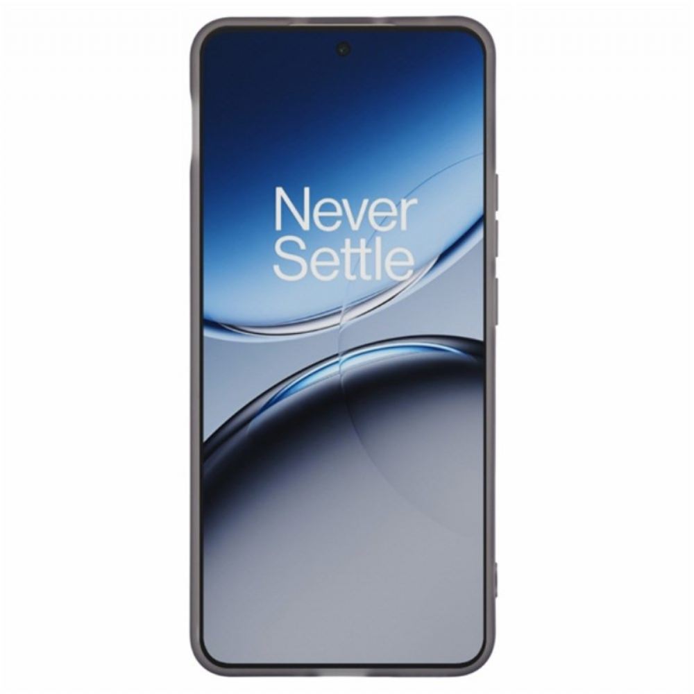 Kryt Oneplus Nord 4 Tónované S Tvrzeným Sklem