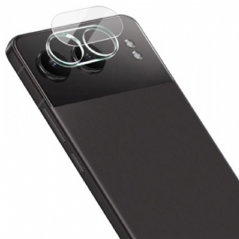 Ochranná Fólie Z Tvrzeného Skla Imak Pro Oneplus Nord 4