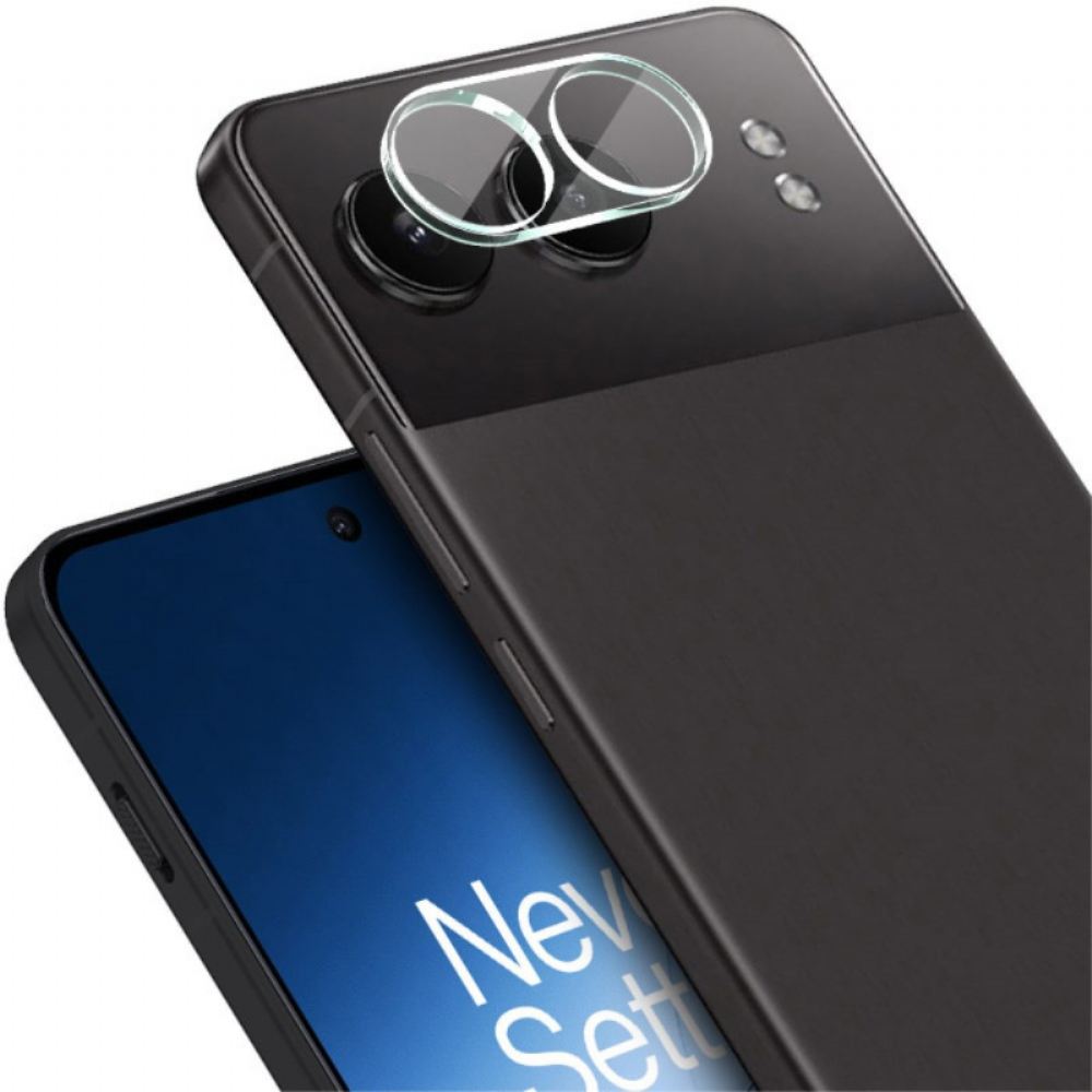 Ochranná Fólie Z Tvrzeného Skla Imak Pro Oneplus Nord 4