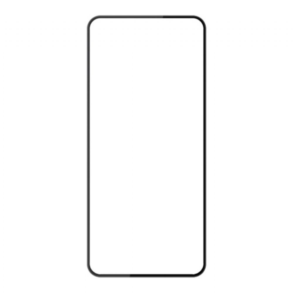 Ochranná Fólie Z Tvrzeného Skla S Plným Pokrytím Pro Oneplus Nord 4