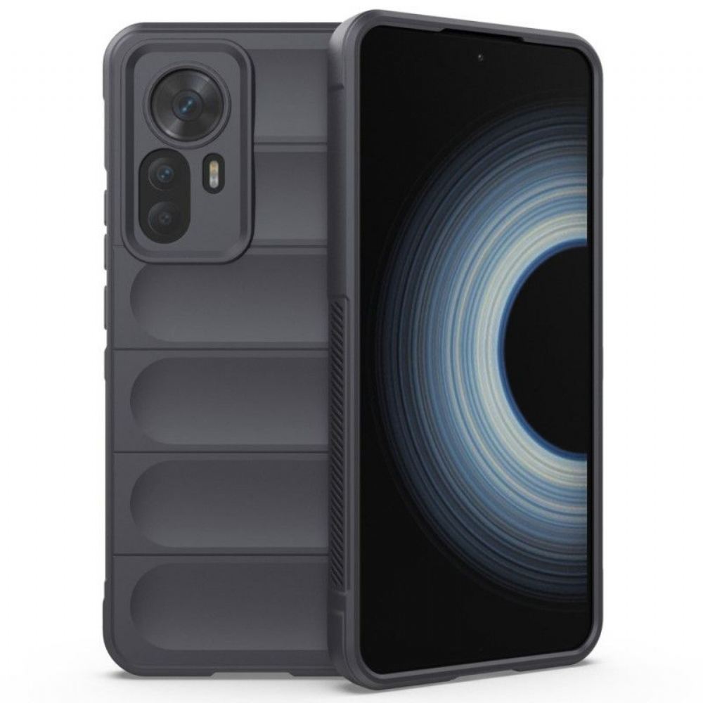 Kryt Na Xiaomi 12T / 12T Pro Protiskluzové