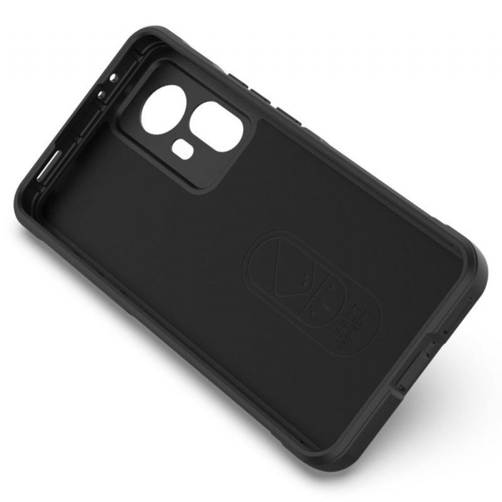 Kryt Na Xiaomi 12T / 12T Pro Protiskluzové