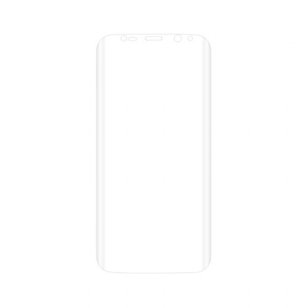 Ochranné Tvrzené Sklo Pro Samsung Galaxy Note 9