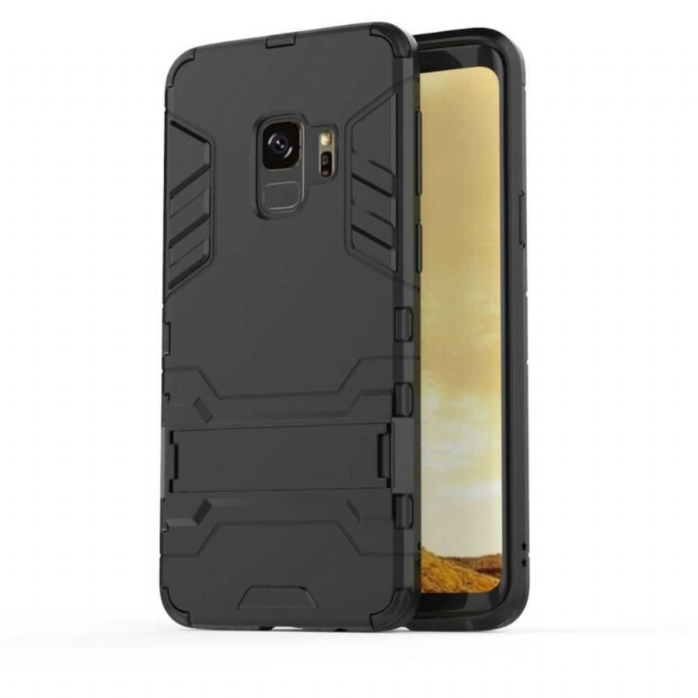 Kryty Na Mobil Na Samsung Galaxy S9 Ultra Odolný