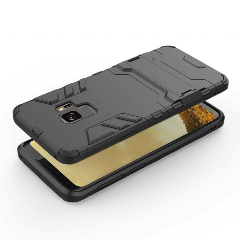 Kryty Na Mobil Na Samsung Galaxy S9 Ultra Odolný