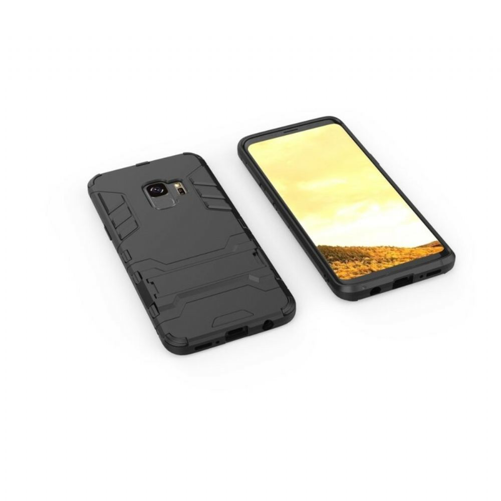 Kryty Na Mobil Na Samsung Galaxy S9 Ultra Odolný