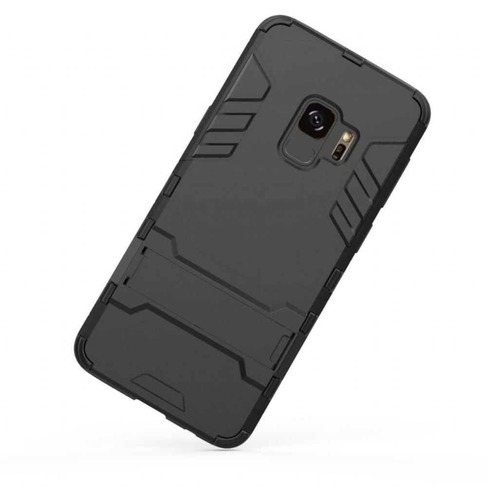 Kryty Na Mobil Na Samsung Galaxy S9 Ultra Odolný