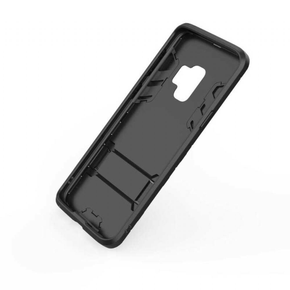 Kryty Na Mobil Na Samsung Galaxy S9 Ultra Odolný