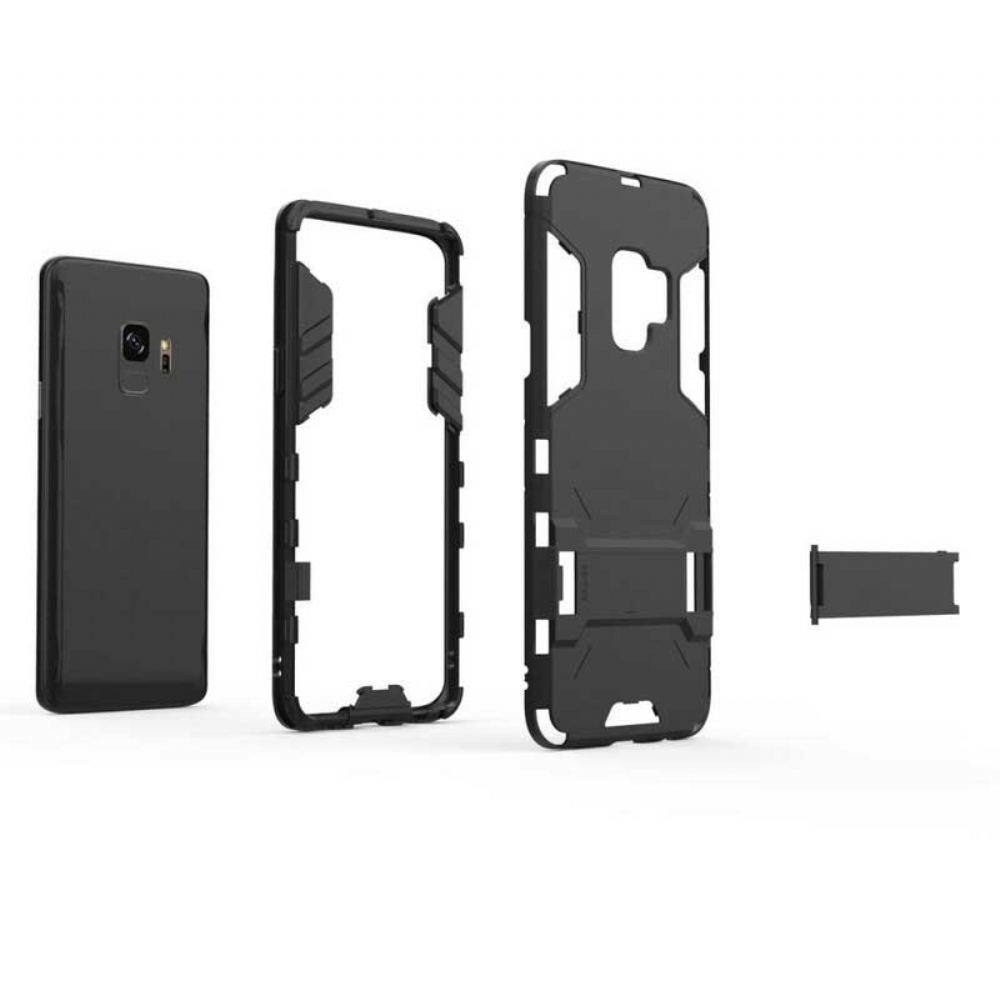 Kryty Na Mobil Na Samsung Galaxy S9 Ultra Odolný