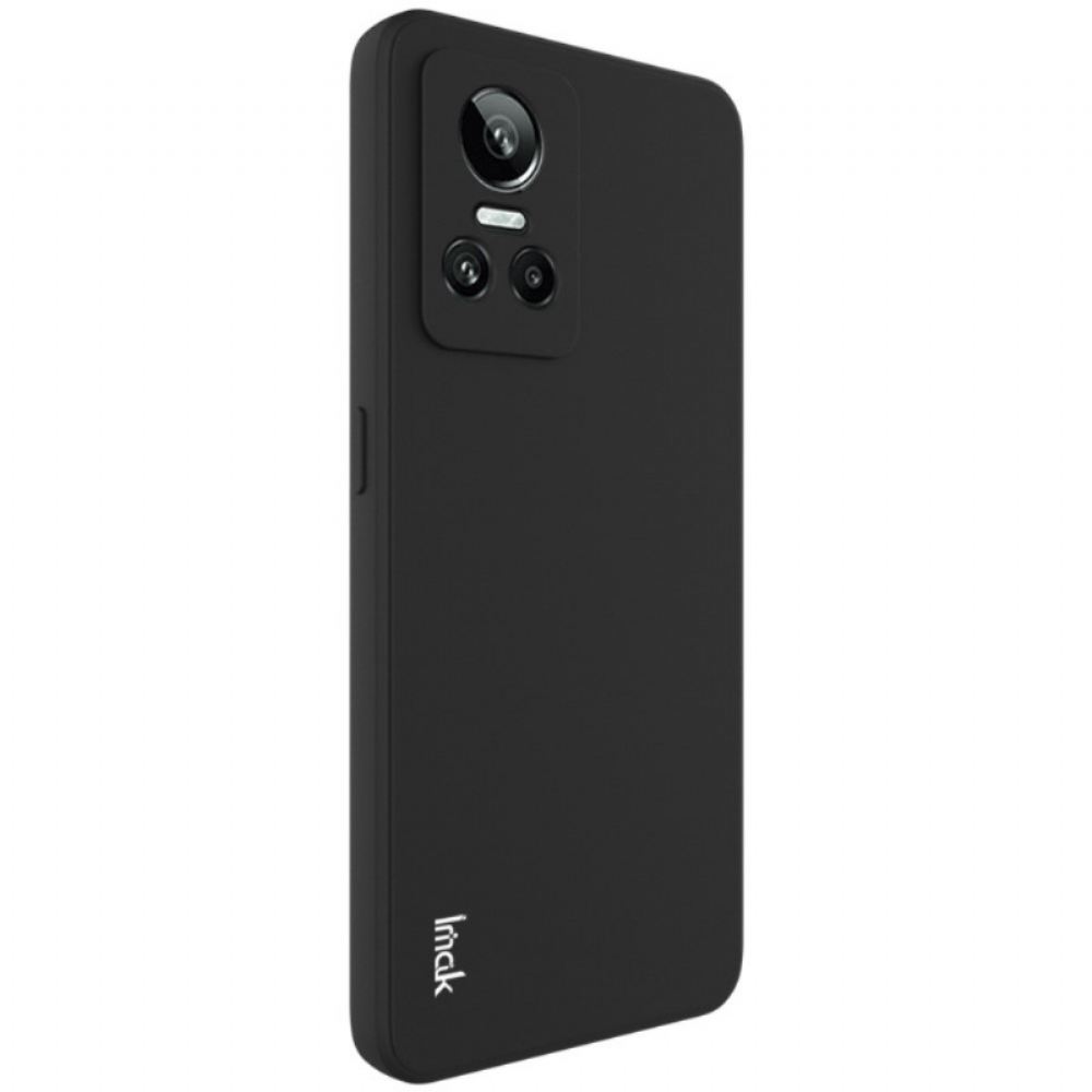 Kryt Na Realme GT Neo 3 Imak Uc-4
