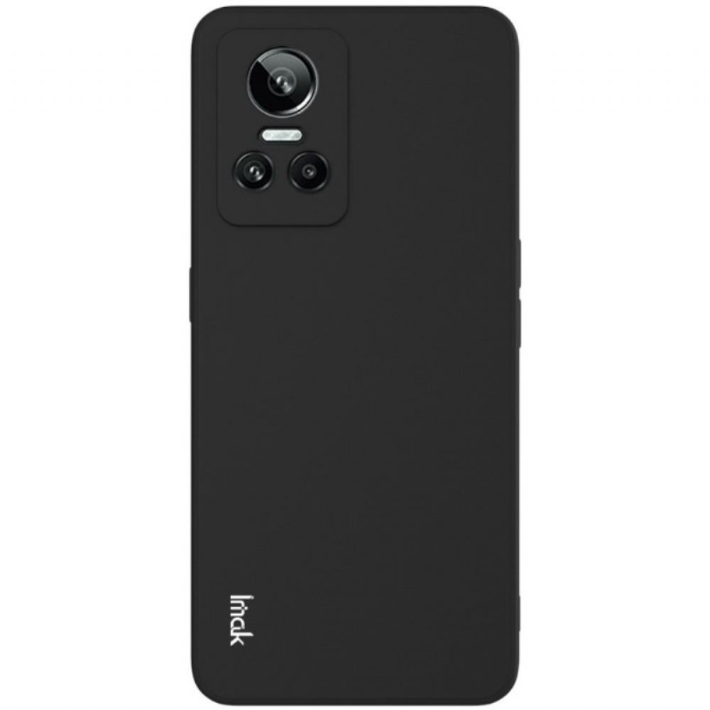 Kryt Na Realme GT Neo 3 Imak Uc-4