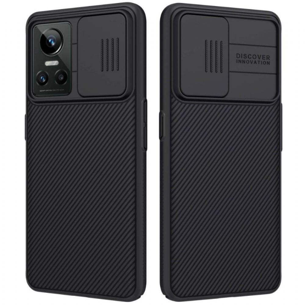 Kryt Na Realme GT Neo 3 Nillkin