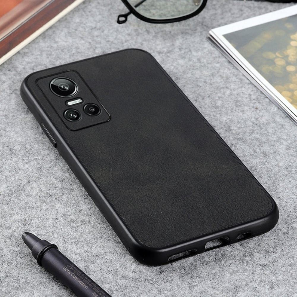 Kryty Na Mobil Na Realme GT Neo 3 Dvoubarevná