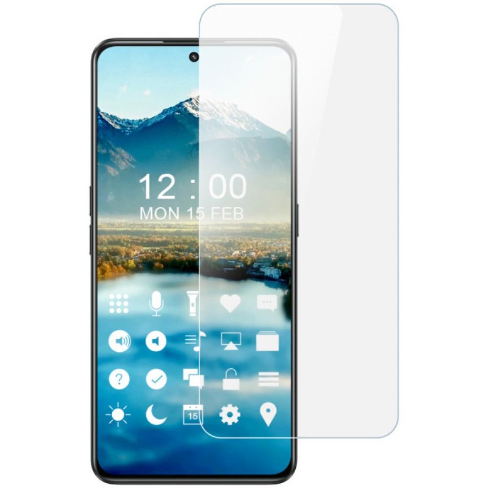 Ochrana Obrazovky Realme Gt Neo 3 Imak Arm