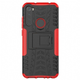 Kryt Na Xiaomi Redmi Note 8T Ultra Odolný