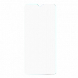 Arc Edge Tempered Glass Ochrana Obrazovky Vivo Y33S / Y21 / Y21S