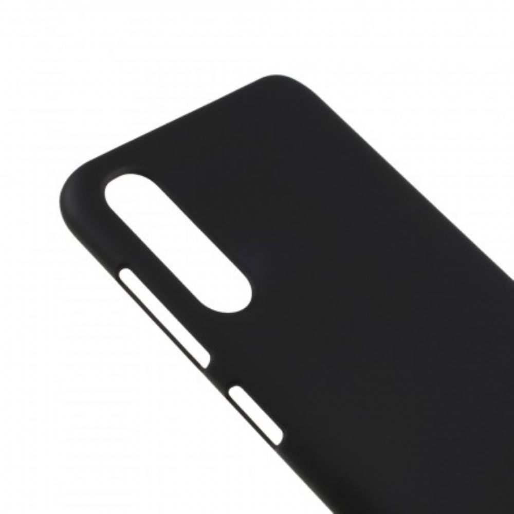 Kryt Na Samsung Galaxy A50 Tuhá Klasika