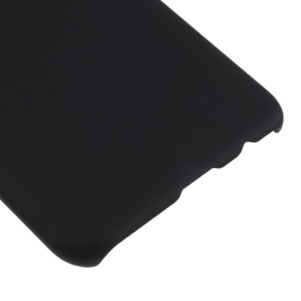 Kryt Na Samsung Galaxy A50 Tuhá Klasika