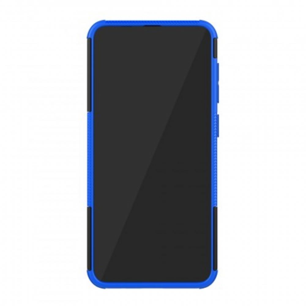Kryt Na Samsung Galaxy A50 Ultra Odolný