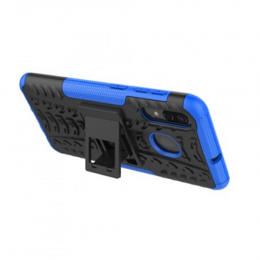Kryt Na Samsung Galaxy A50 Ultra Odolný