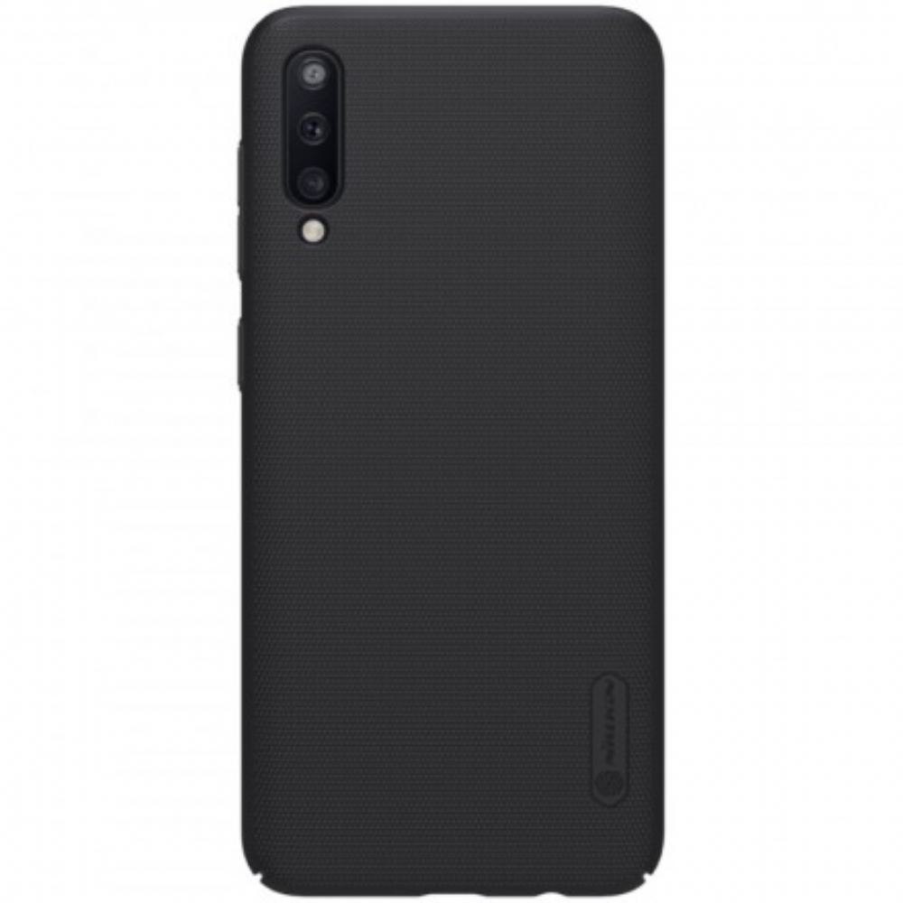 Kryty Na Mobil Na Samsung Galaxy A50 Hard Frost Nillkin
