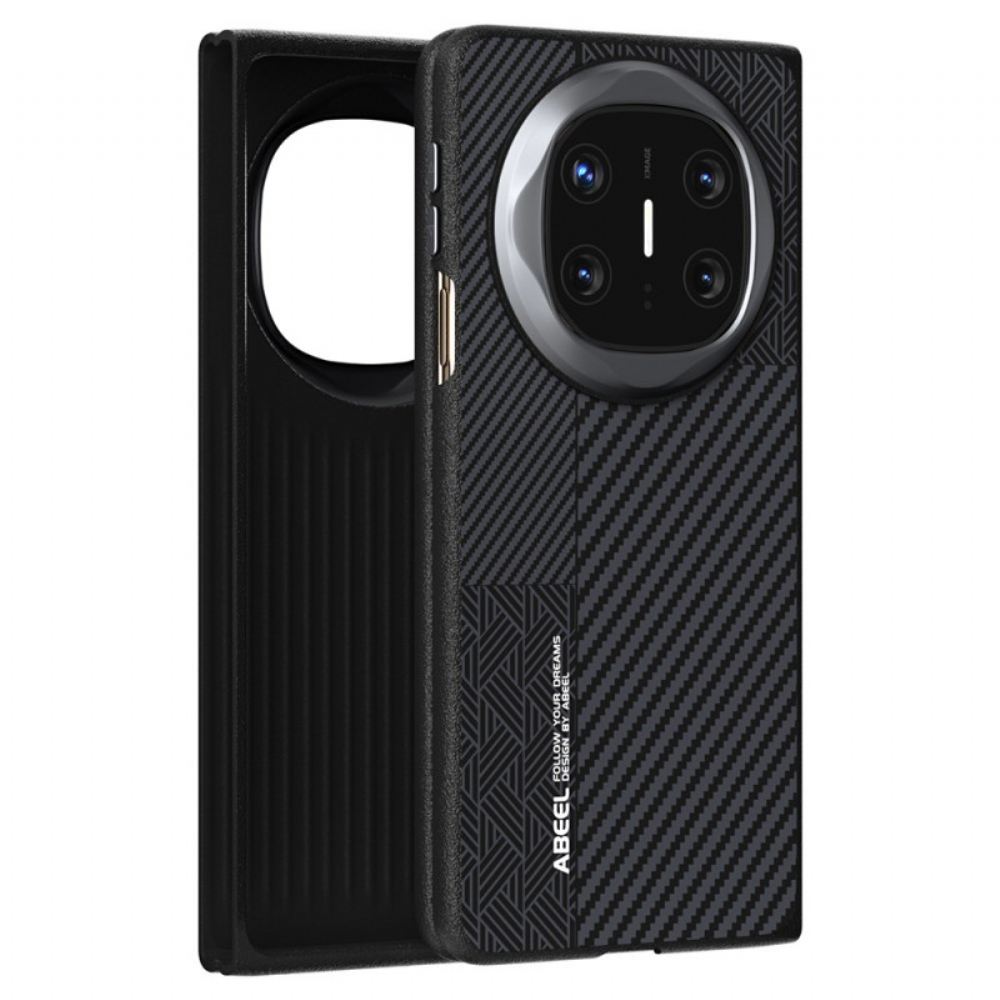 Kryt Huawei Mate X6 Kryty Na Mobil Kompatibilní S Abeel Magsafe