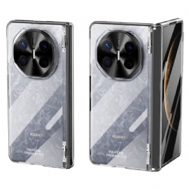 Kryt Huawei Mate X6 Pant