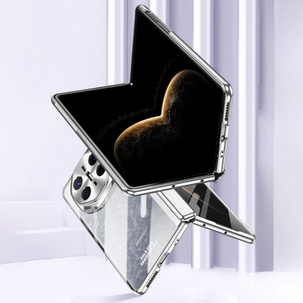 Kryt Huawei Mate X6 Pant