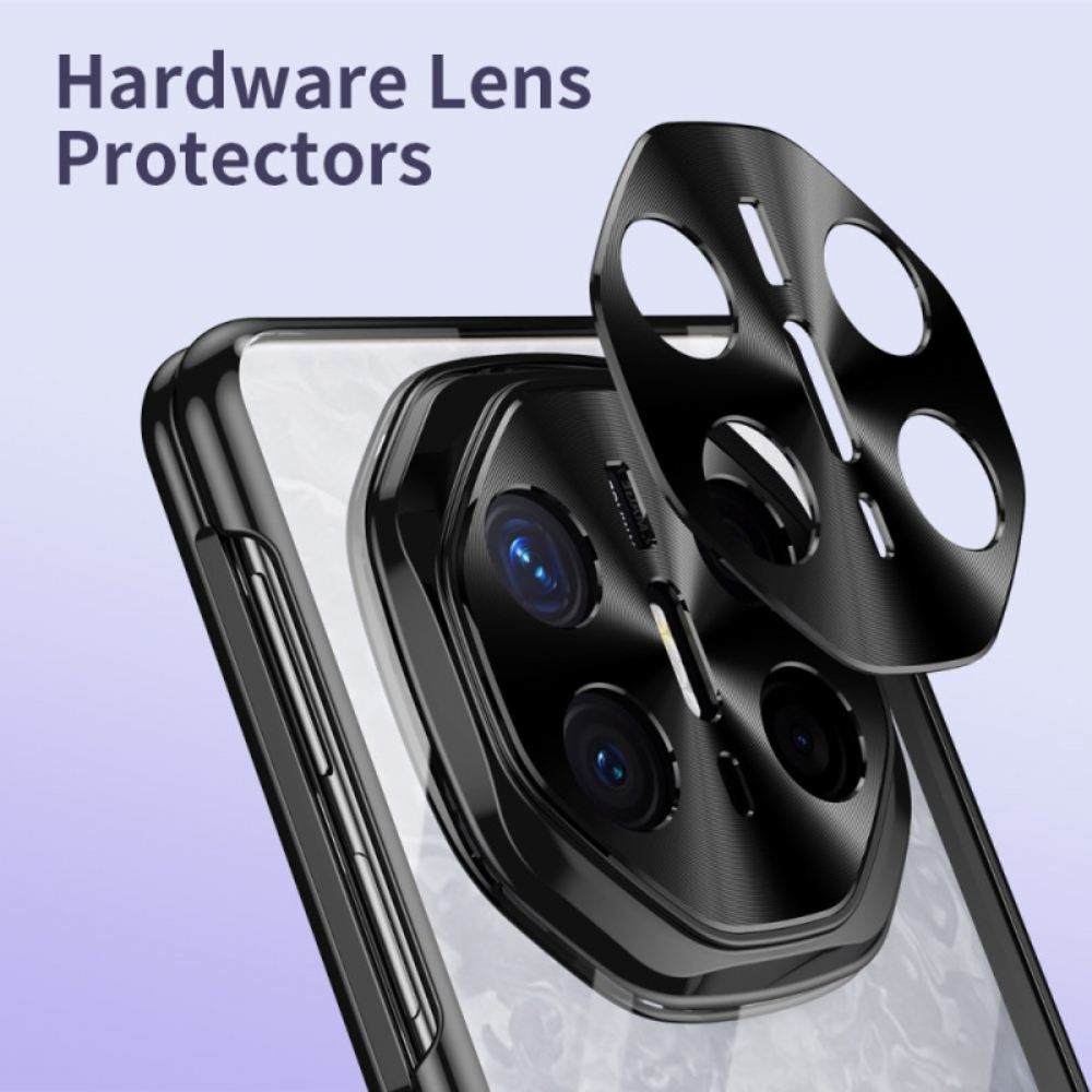 Kryt Huawei Mate X6 Pant