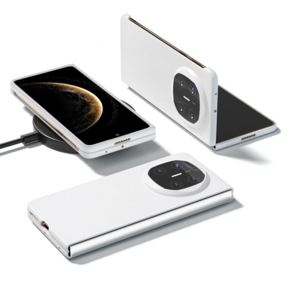 Kryt Huawei Mate X6 Plastové