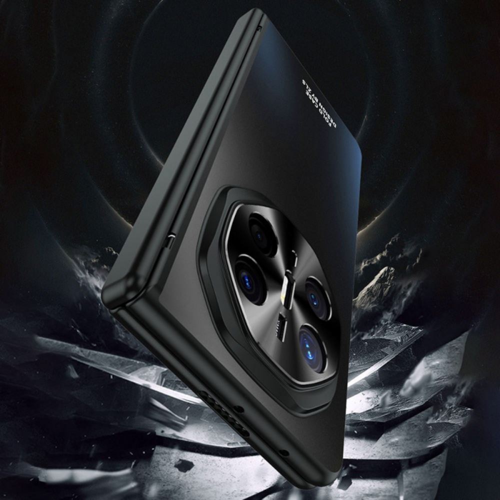 Kryt Huawei Mate X6 Prémiové S Ochranou Obrazovky