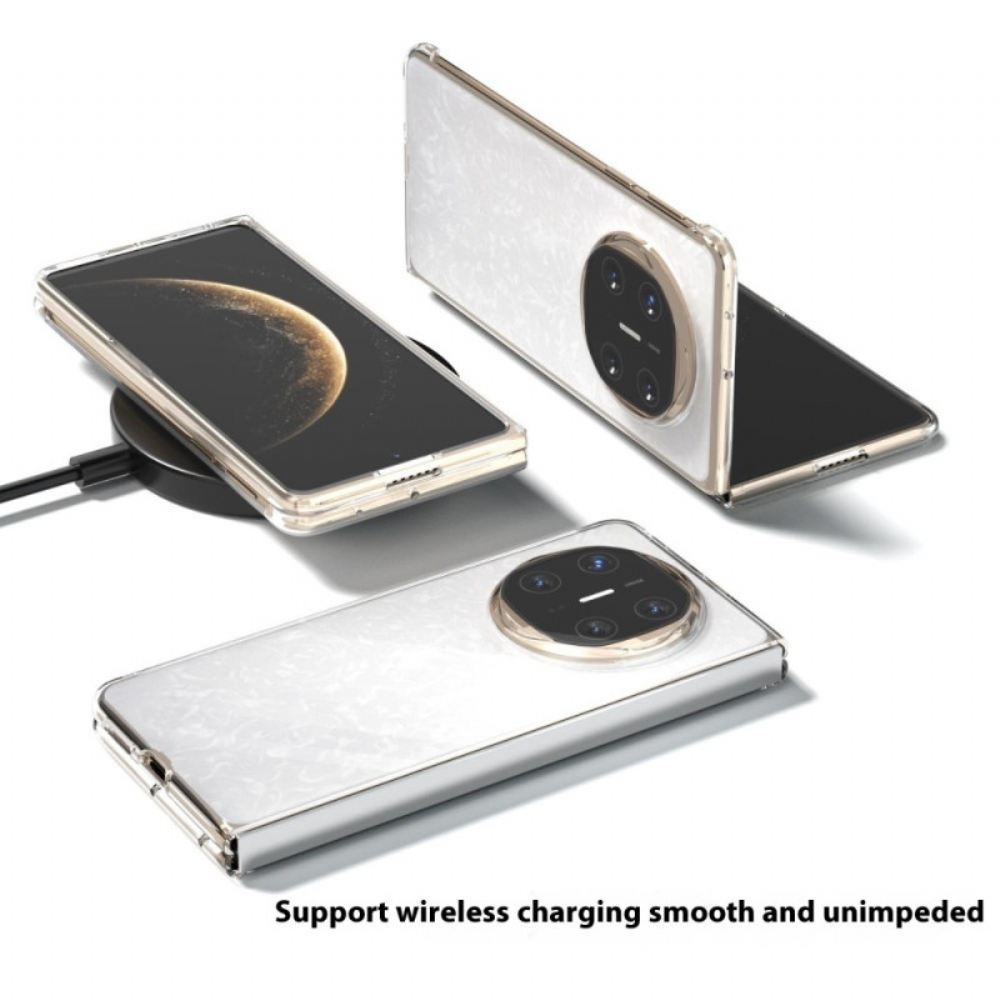 Kryt Huawei Mate X6 Čiré