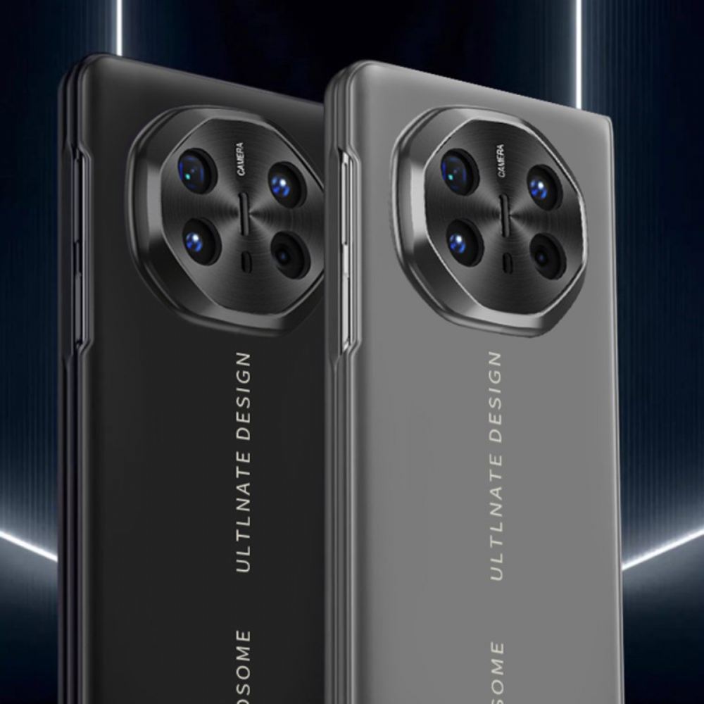 Kryt Na Huawei Mate X6 Ultra Tenké