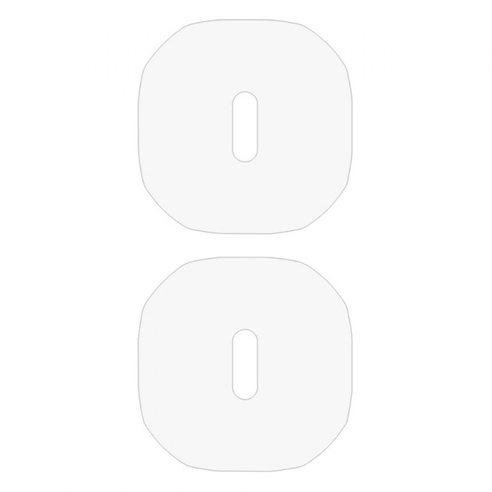 Ochranné Sklo Z Tvrzeného Skla Pro Huawei Mate X6