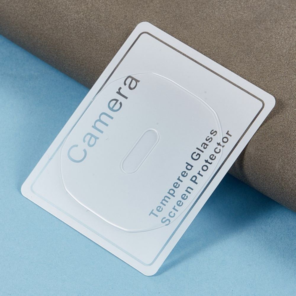 Ochranné Sklo Z Tvrzeného Skla Pro Huawei Mate X6