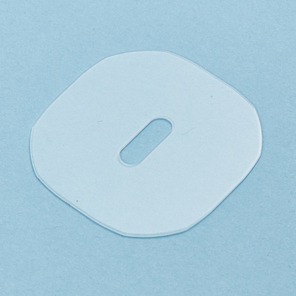 Ochranné Sklo Z Tvrzeného Skla Pro Huawei Mate X6