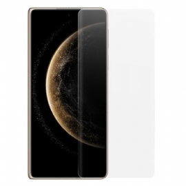 Ochranné Sklo Z Tvrzeného Skla Pro Huawei Mate X6