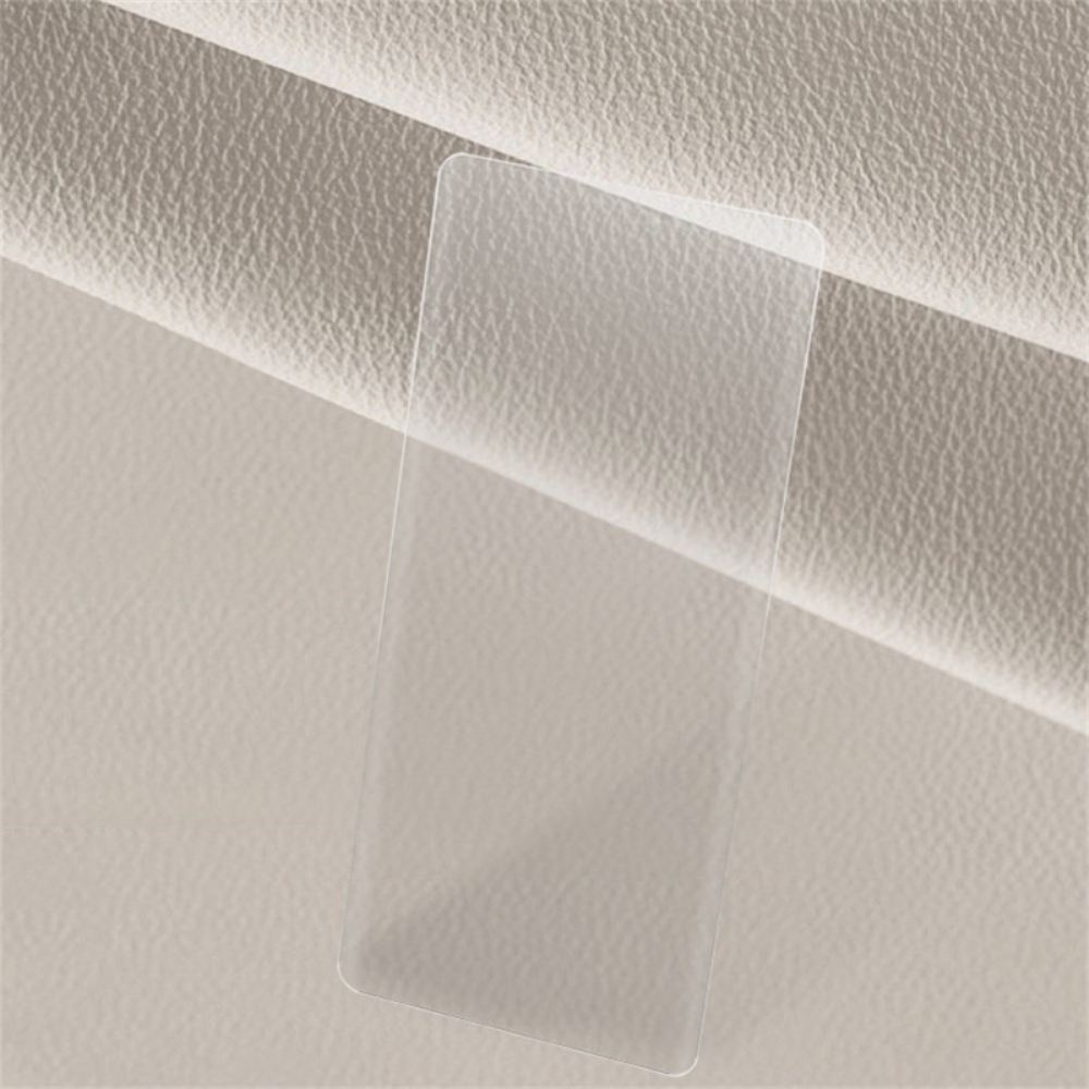 Ochranné Sklo Z Tvrzeného Skla Pro Huawei Mate X6