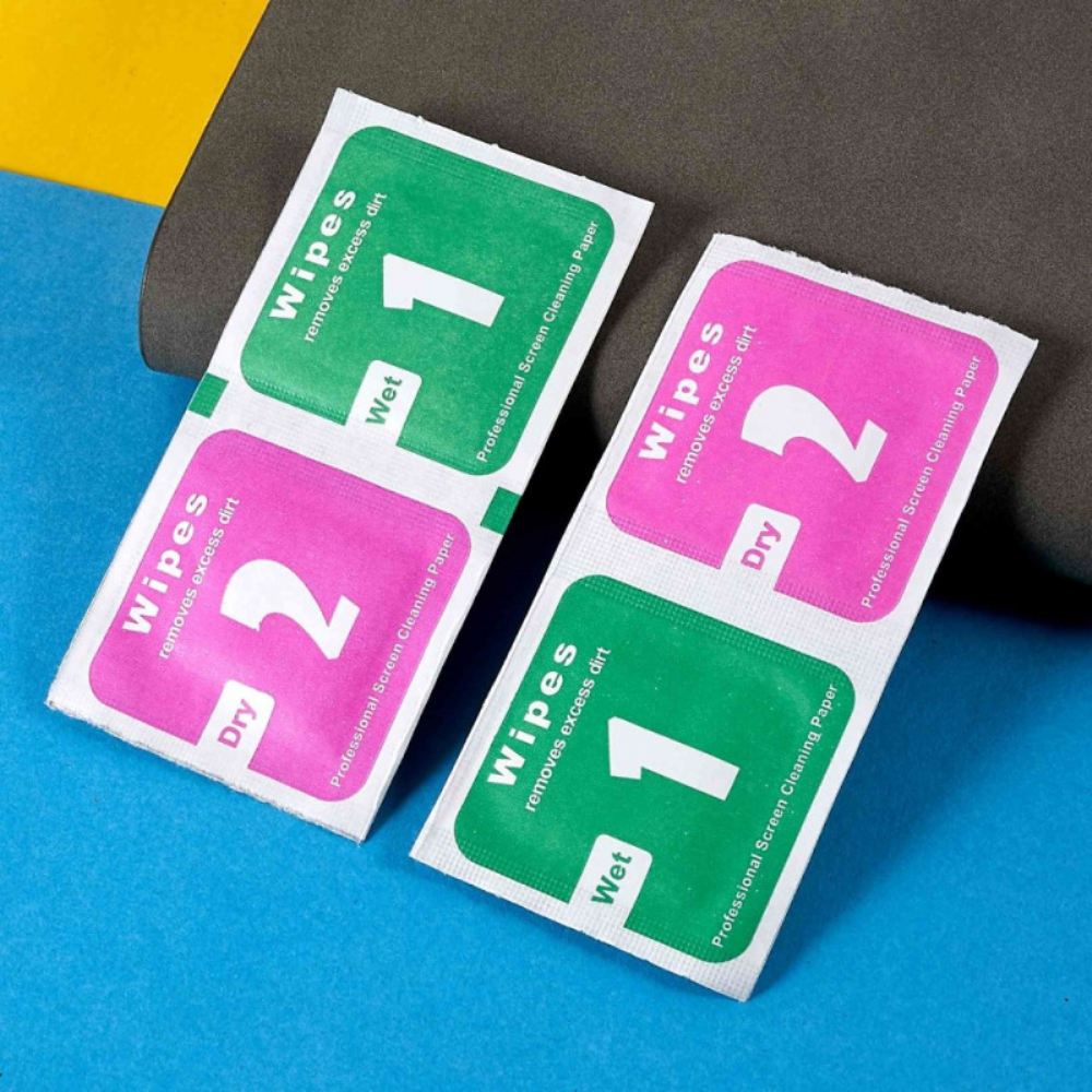 Ochranné Sklo Z Tvrzeného Skla Pro Huawei Mate X6